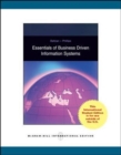 Image for Essentials of Business-Driven Information Systems