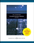 Image for Complete Business Statistics