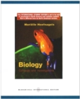 Image for BIOLOGY: CONCEPTS &amp; INVESTIGATIONS