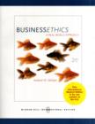 Image for BUSINESS ETHICS 2E