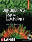 Image for Junqueira&#39;s Basic Histology