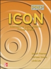 Image for Icon Student Book with Audio CD Prep