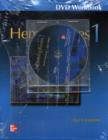 Image for HEMISPHERES 1 DVD &amp; DVD WORKBOOK PACK