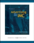 Image for Principles of Advertising and IMC