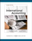 Image for International Accounting