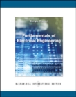 Image for Fundamentals of Electrical Engineering
