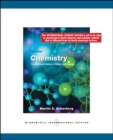 Image for Chemistry: The Molecular Nature of Matter and Change
