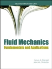 Image for Fluid Mechanics (Asia Adaptation)