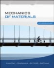 Image for Mechanics of Material (Asia Adaptation)