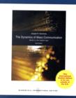 Image for The Dynamics of Mass Communication with