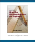 Image for Introduction to Graphics Communications for Engineers  (B.E.S.T series) with AutoDESK 2008 Inventor DVD