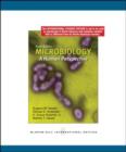 Image for Microbiology: a Human Perspective