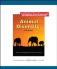 Image for Animal Diversity