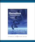 Image for Genetics  : analysis and principles