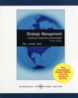 Image for Strategic Management