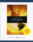 Image for Cost management  : strategies for business decisions