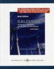 Image for Calculus for Business, Economics and the Social and Life Sciences