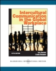 Image for Intercultural Communication in the Global Workplace (Int&#39;l Ed)
