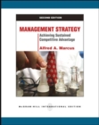 Image for Management Strategy