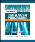 Image for Digital Signal Processing (Int&#39;l Ed)