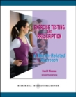 Image for Exercise Testing &amp; Prescription