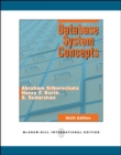 Image for Database System Concepts (Int&#39;l Ed)