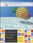 Image for Crafting and Executing Strategy: Concepts and Readings