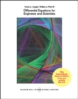 Image for Differential Equations for Engineers and Scientists (Int&#39;l Ed)
