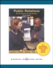 Image for Public Relations:  The Profession and the Practice (Int&#39;l Ed)