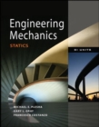 Image for Mechanics for Engineering: Statics (Asia Adaptation)