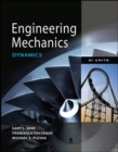 Image for Engineering Mechanics: Dynamics (Asia Adaptation)