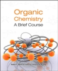 Image for Organic Chemistry (Asia Adaptation)