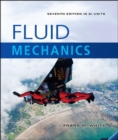 Image for Fluid Mechanics (in SI Units)