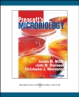 Image for Prescott&#39;s Microbiology