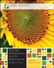 Image for Discrete Mathematics and its Applications, Global Edition