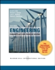 Image for Engineering Fundamentals and Problem Solving (Int&#39;l Ed)