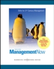 Image for Management Now