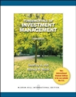 Image for Fundamentals of investment management