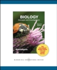 Image for Biology: Concepts and Investigations