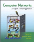 Image for Computer Networks: An Open Source Approach
