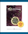 Image for Microbiology  : a human perspective