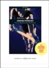 Image for Exercise Physiology: Theory and Application to Fitness and Performance