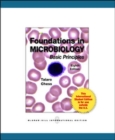 Image for Foundations in microbiology  : basic principles