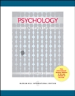 Image for Psychology and Your Life