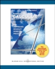 Image for Applied calculus for business, economics, and the social and life sciences