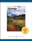 Image for Ecology: Concepts and Applications