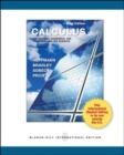 Image for Calculus for Business, Economics, and the Social and Life Sciences, Brief Version