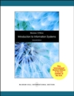 Image for Introduction to information systems