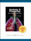Image for Anatomy &amp; physiology with integrated study guide