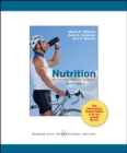 Image for Nutrition for Health, Fitness and Sport